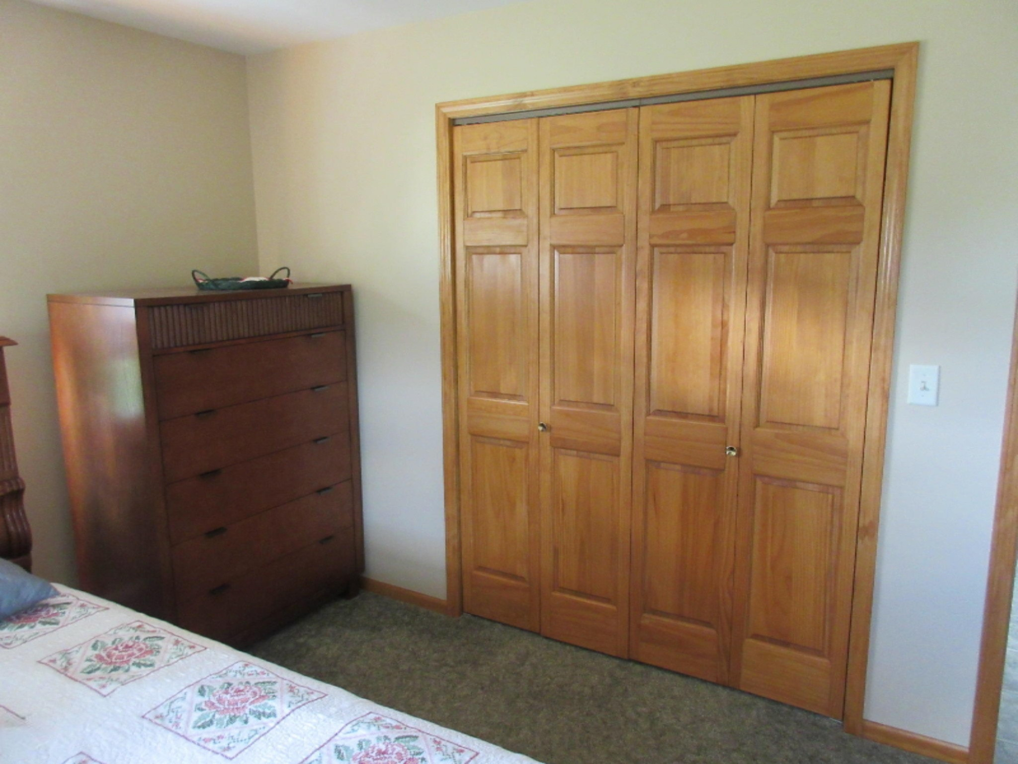 130 North Hale Road Twining, MI 48766 - Photo 42 of 73 IMG_7348