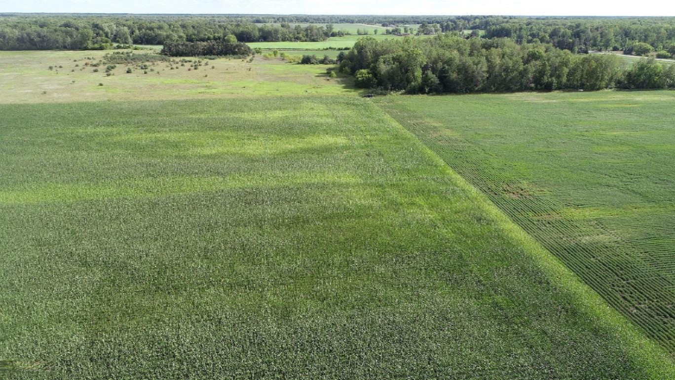 130 North Hale Road Twining, MI 48766 - Photo 8 of 73 DJI_0089