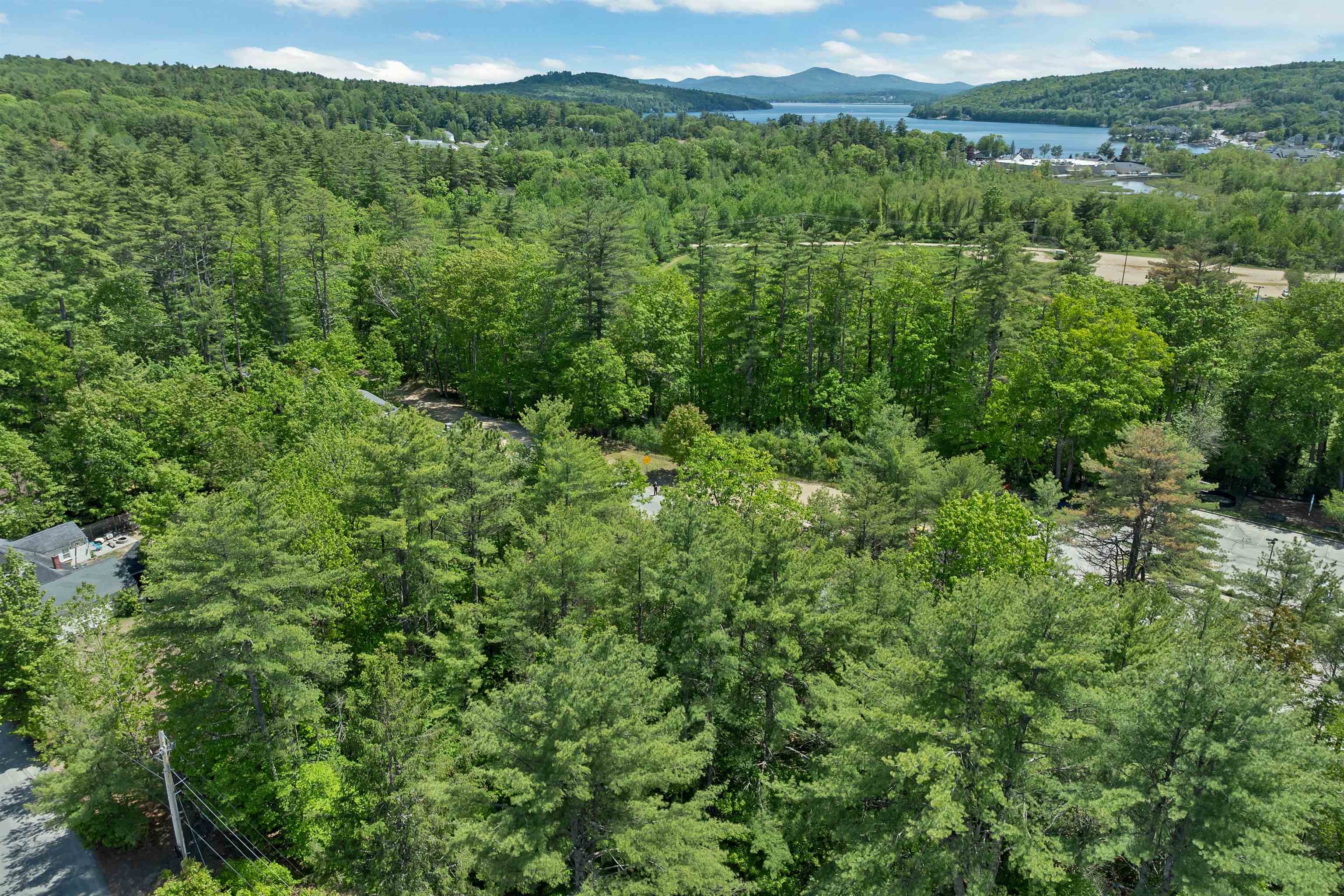 0 Greemore Road Meredith, NH 03253 - Photo 18 of 21