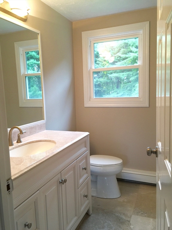 43 Mary Chilton Road, Unit 43 Needham, MA 02492 - Photo 13 of 15 Gallery Image 13