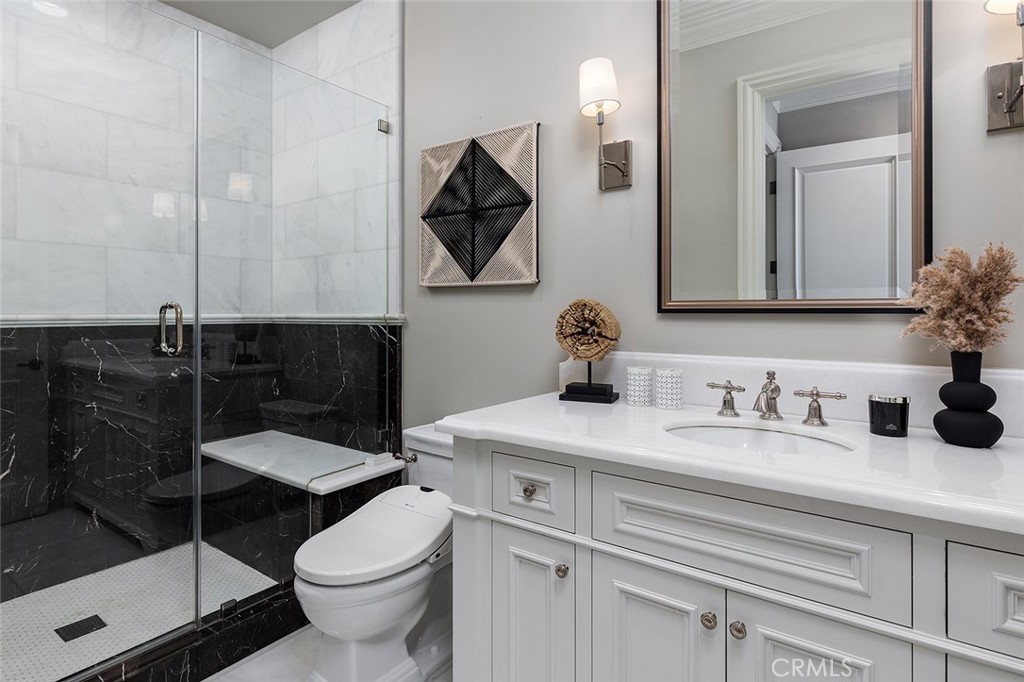 870 Fallen Leaf Road Arcadia, CA 91006 - Photo 27 of 53