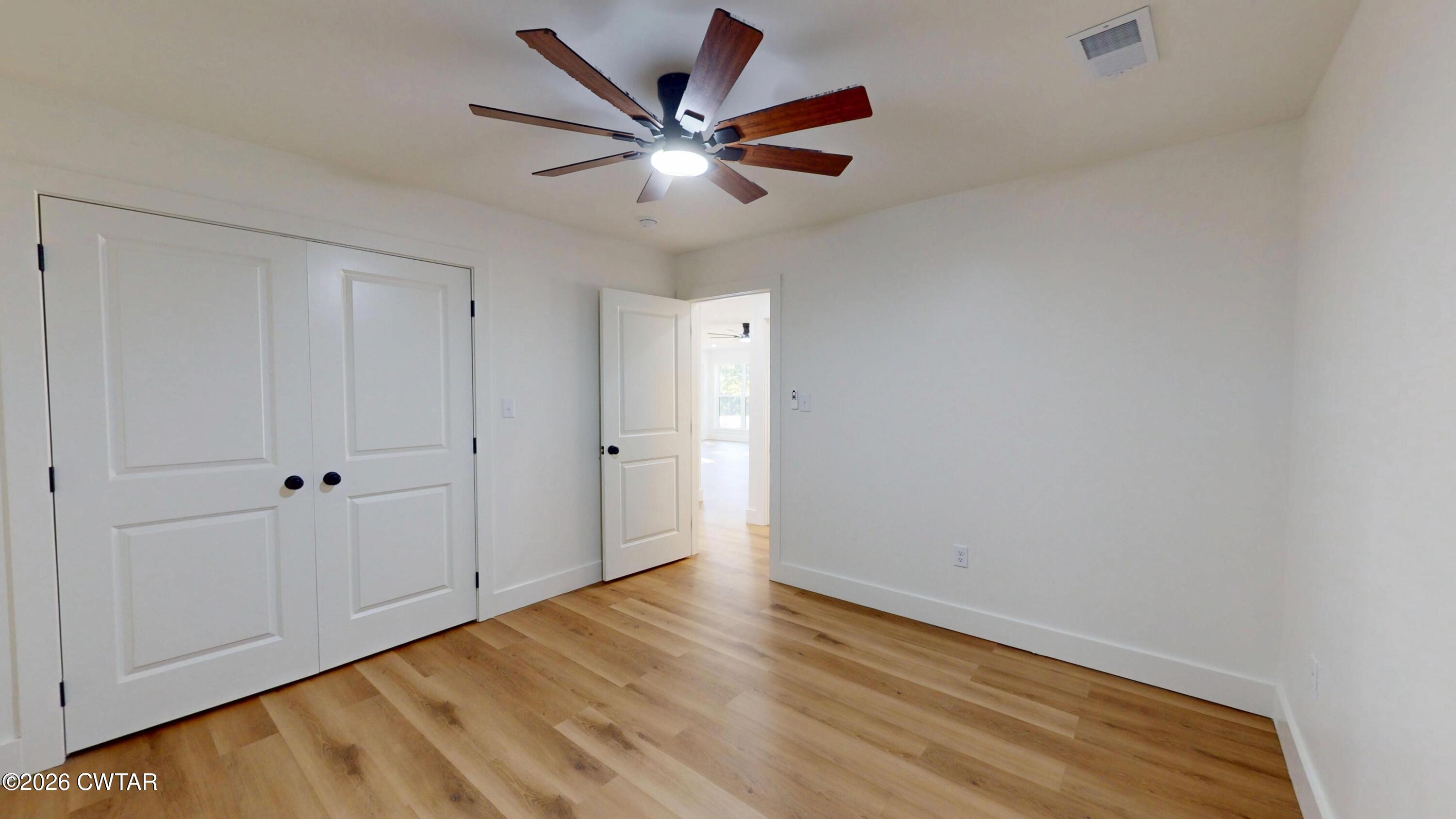 120 Red Bell Road Newbern, TN 38059 - Photo 25 of 43 120-Red-Bell-Rd-09292026_152029