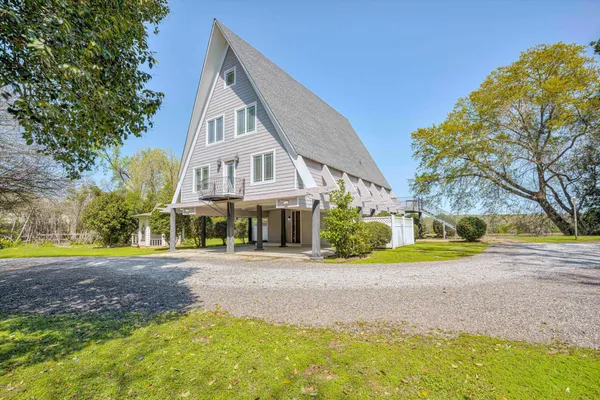 $595,000 | 55 Alberclauss Drive, Augusta, GA 30901