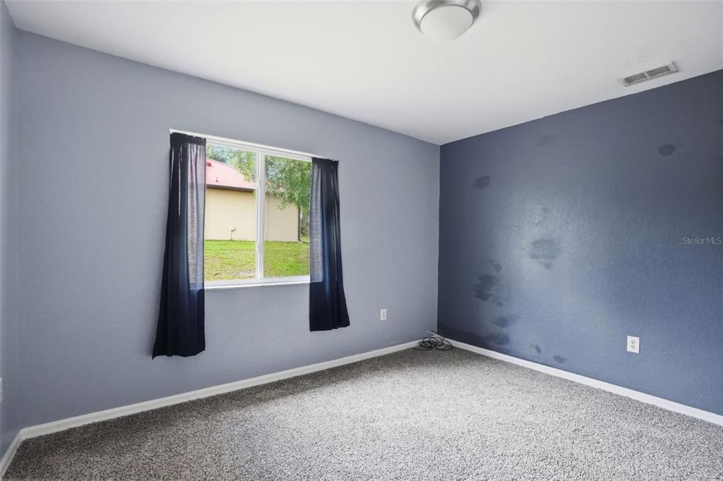 17469 Maberly Road Weeki Wachee, FL 34614 - Photo 47 of 66