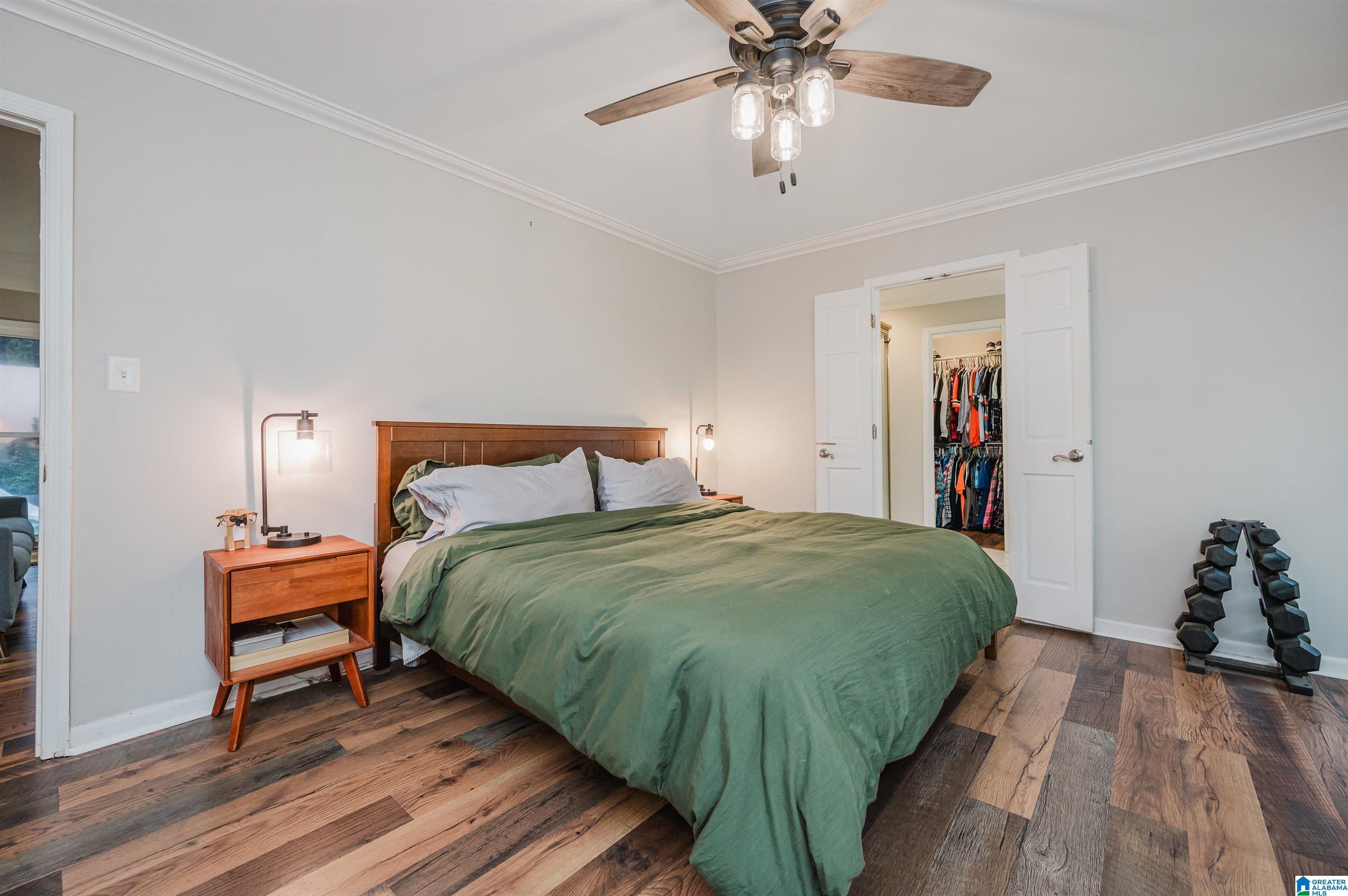 1124 St Clair Road Moody, AL 35004 - Photo 18 of 43 Gallery Image 18