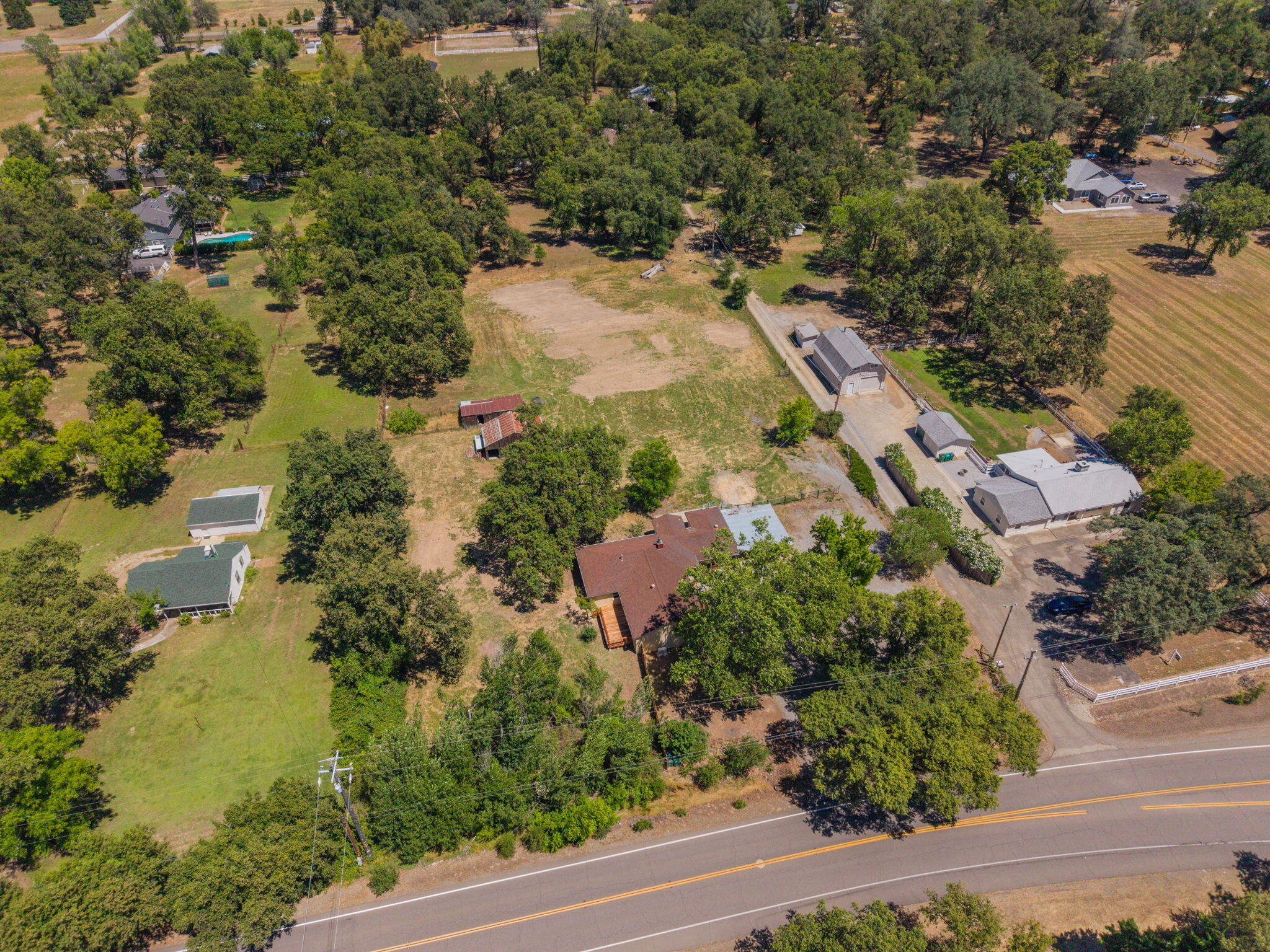 10677 Deschutes Road Palo Cedro, CA 96073 - Photo 42 of 48 43-web-or-mls-IMG-43