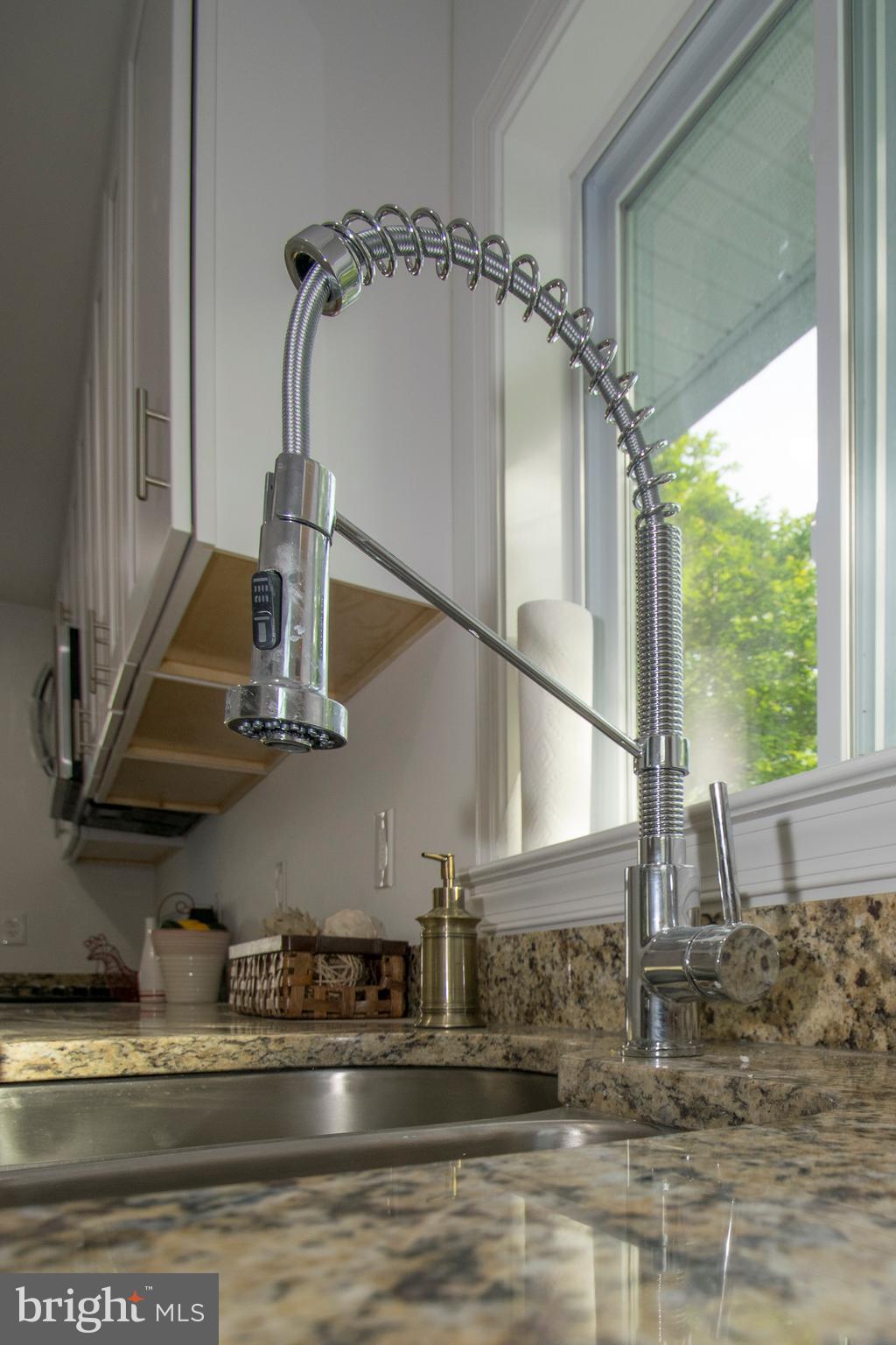 3207 Acton Road Baltimore, MD 21234 - Photo 18 of 59 Gallery Image 18