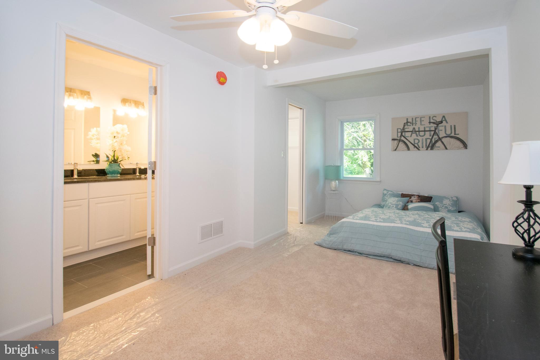 3207 Acton Road Baltimore, MD 21234 - Photo 23 of 59 Gallery Image 23