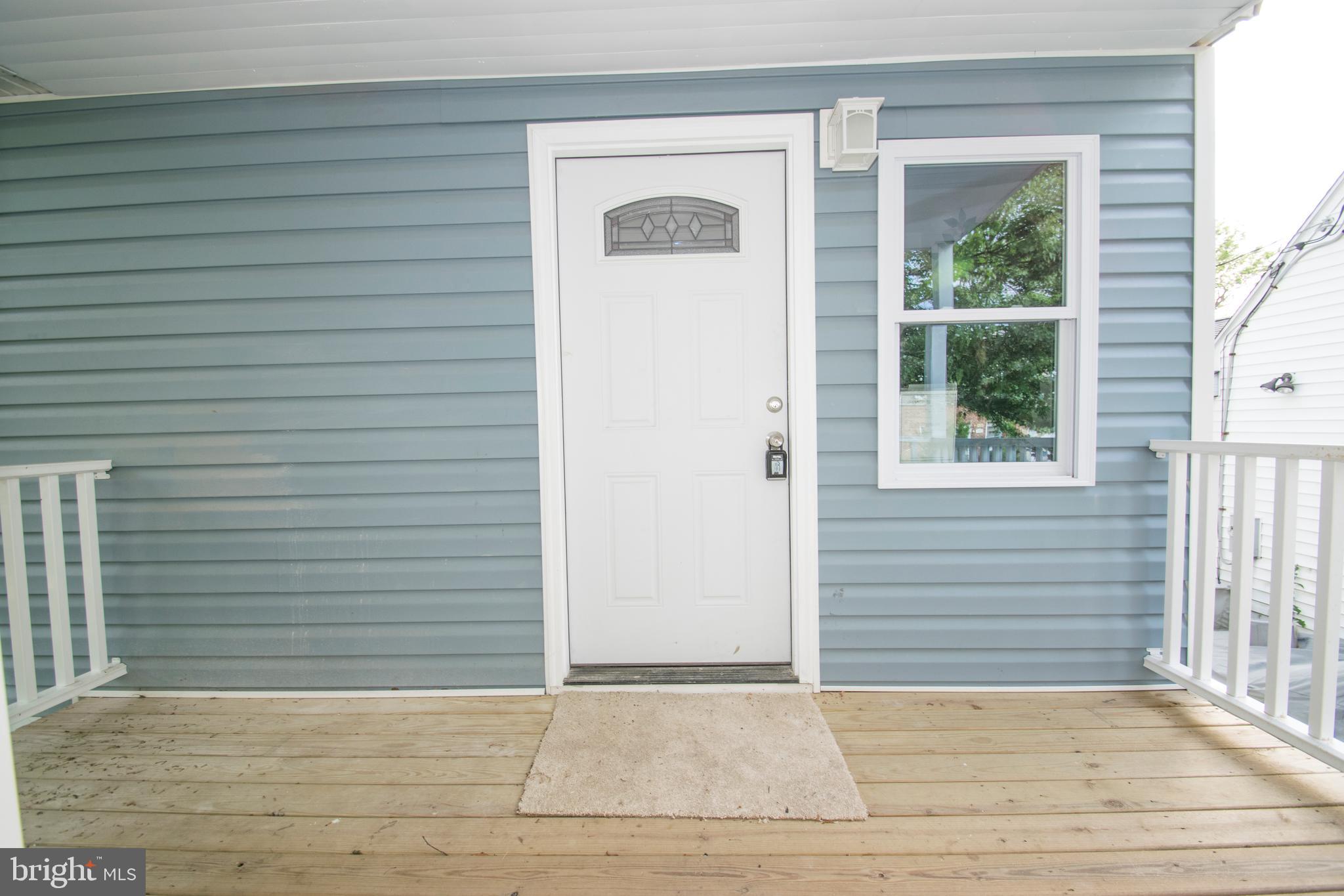 3207 Acton Road Baltimore, MD 21234 - Photo 4 of 59 Gallery Image 4