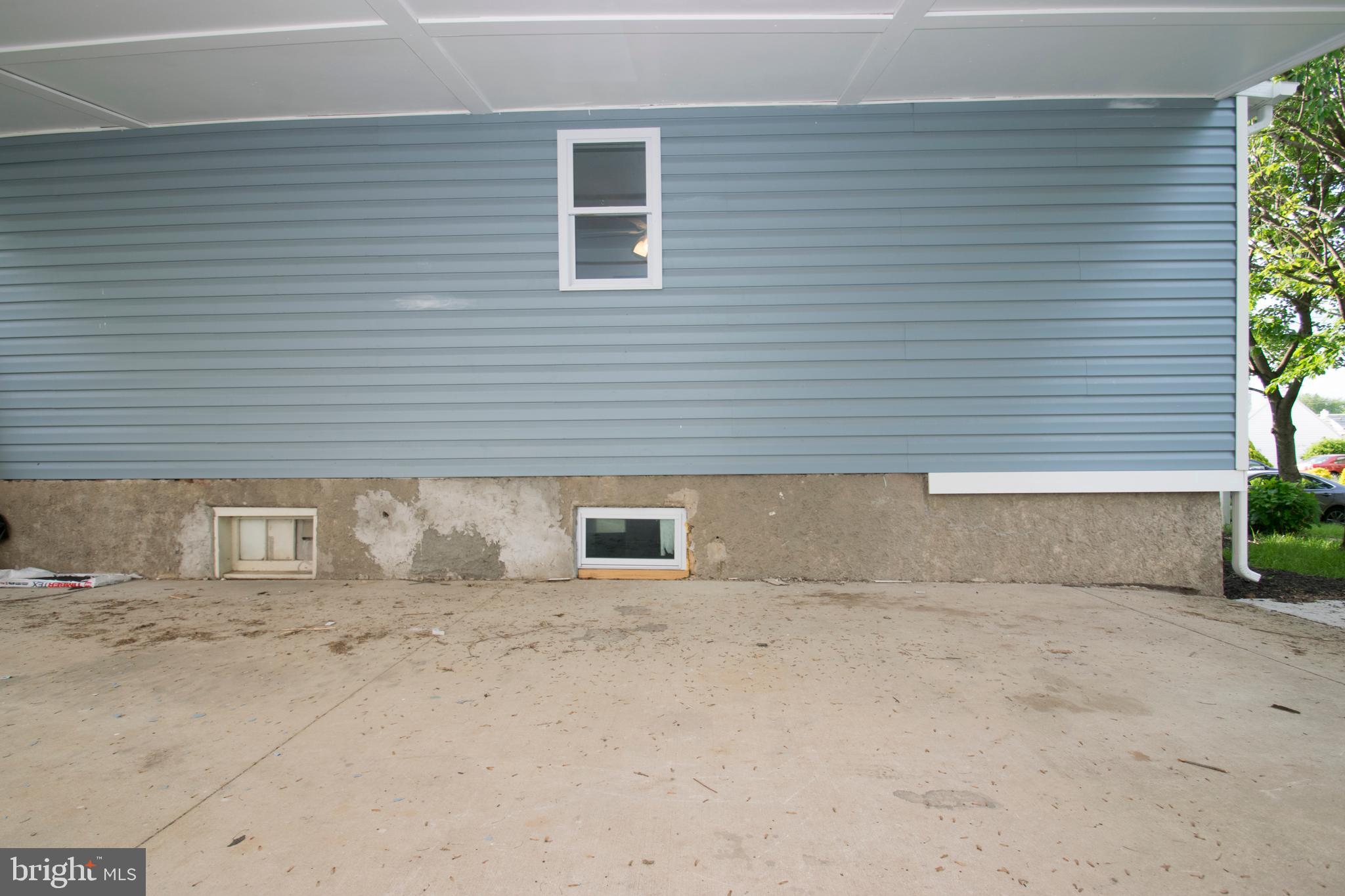 3207 Acton Road Baltimore, MD 21234 - Photo 54 of 59 Gallery Image 54