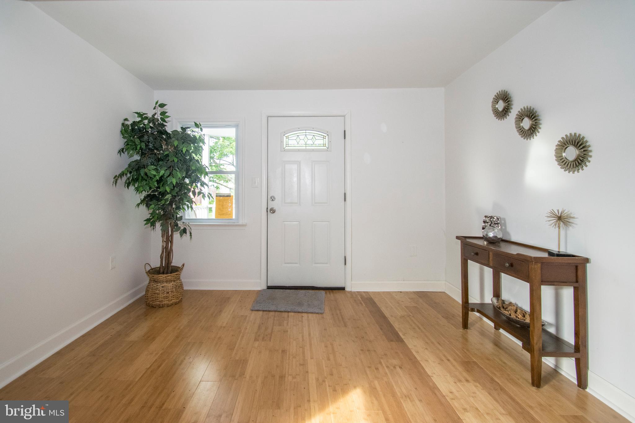3207 Acton Road Baltimore, MD 21234 - Photo 7 of 59 Gallery Image 7