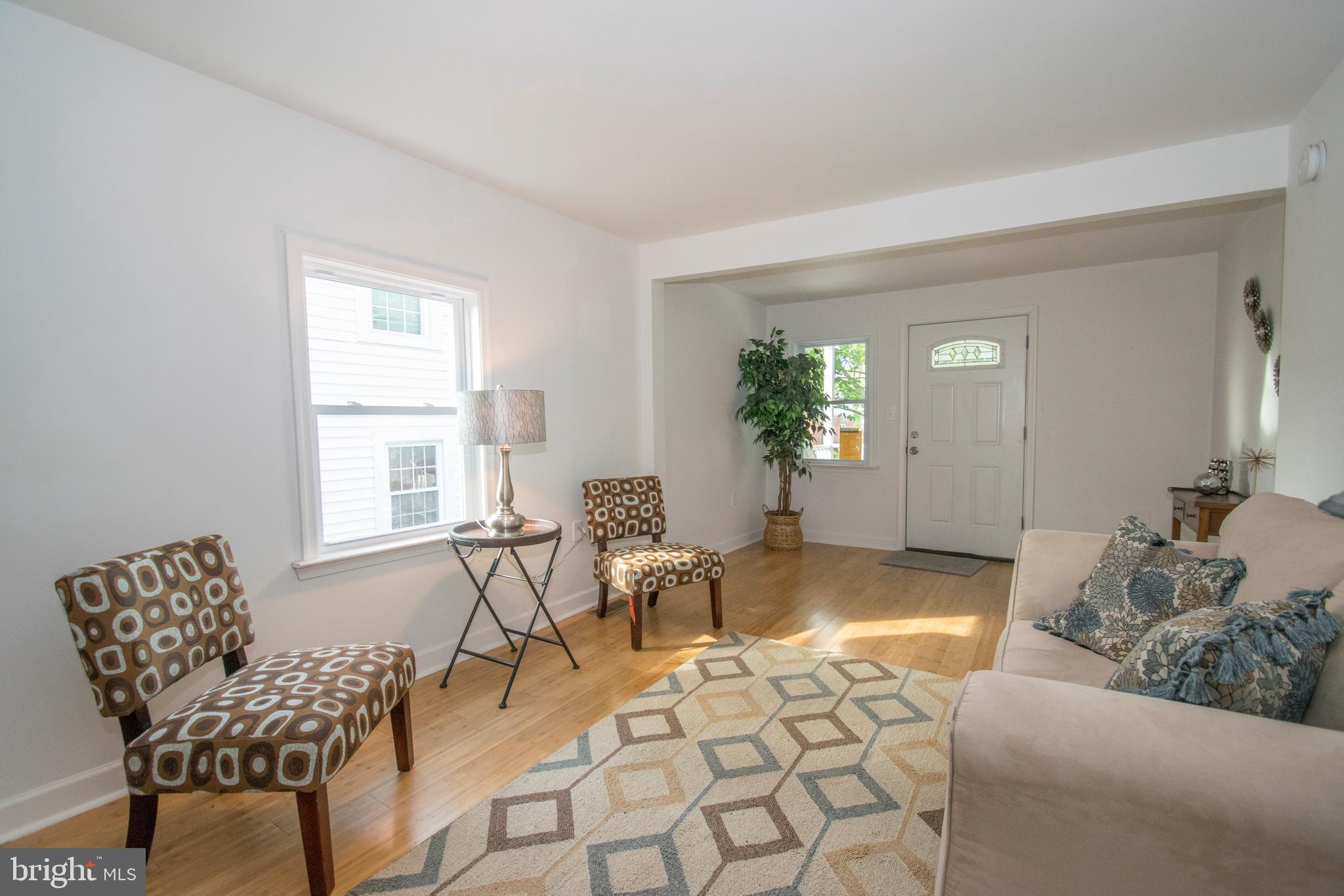 3207 Acton Road Baltimore, MD 21234 - Photo 8 of 59 Gallery Image 8