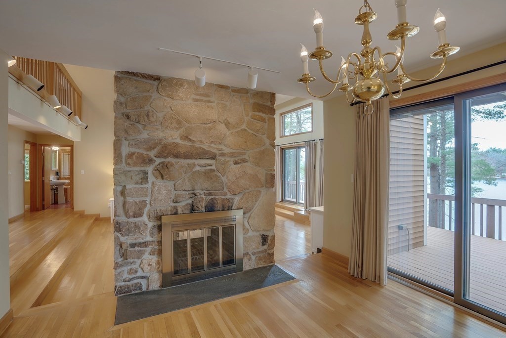 11 Pomeroy Road Andover, MA 01810 - Photo 13 of 41