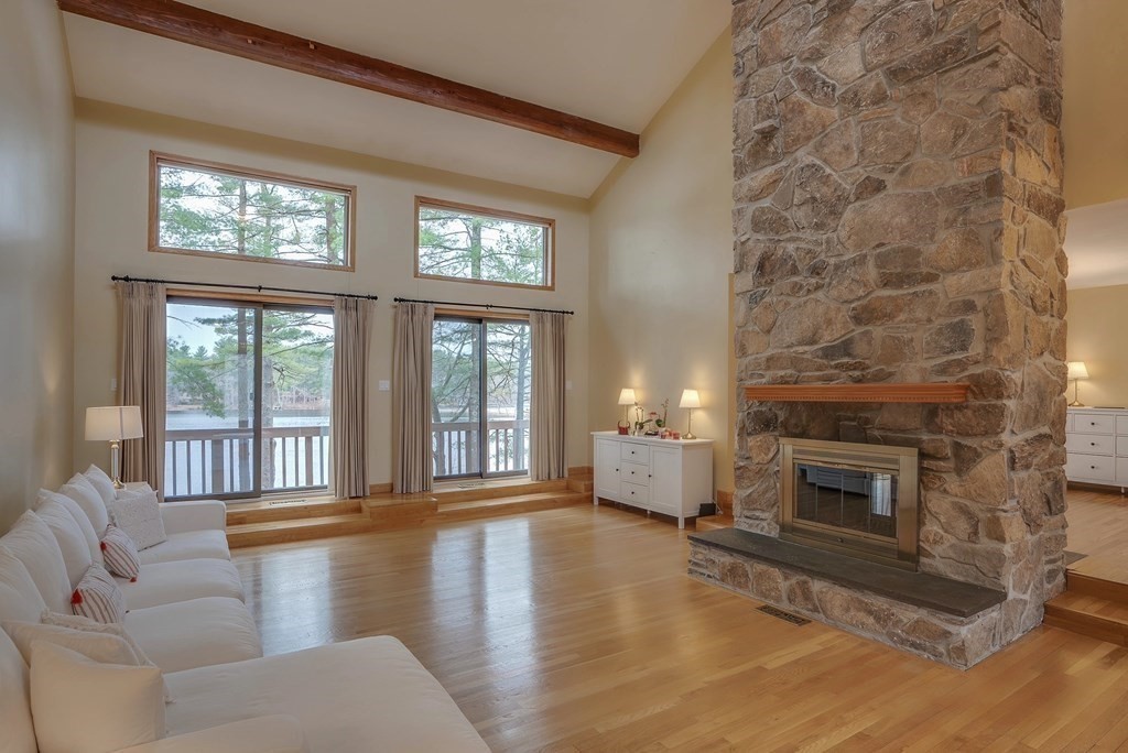 11 Pomeroy Road Andover, MA 01810 - Photo 14 of 41