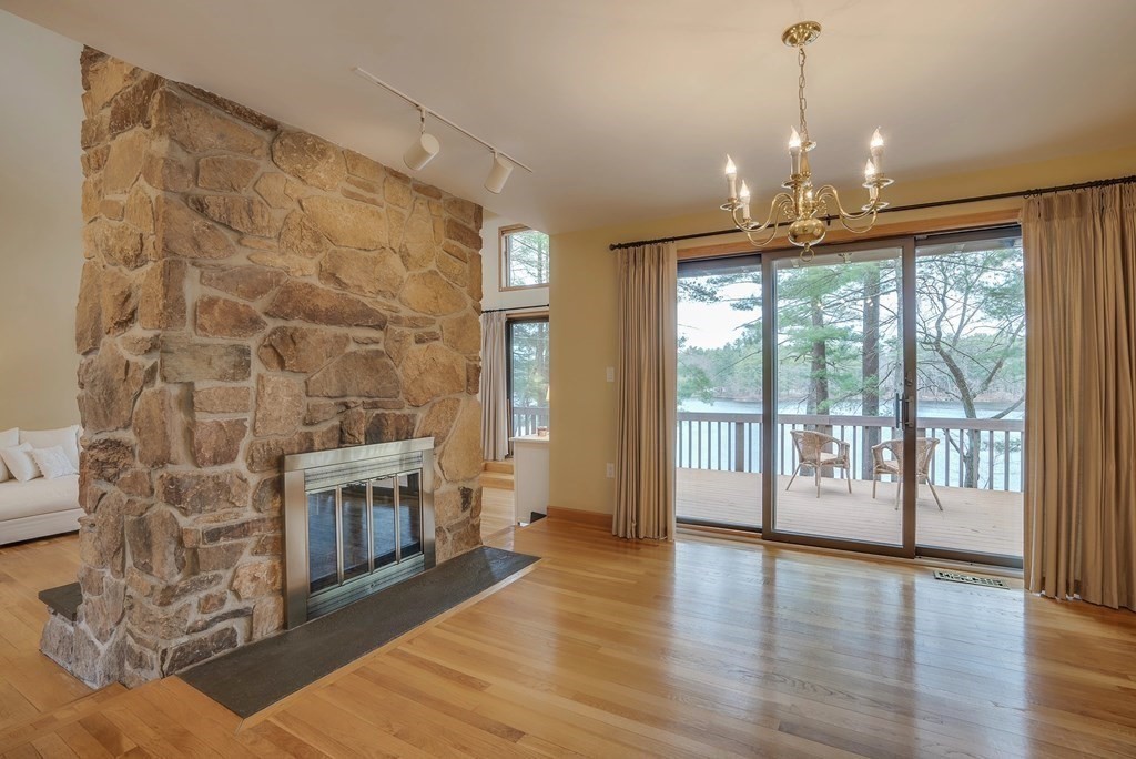 11 Pomeroy Road Andover, MA 01810 - Photo 17 of 41