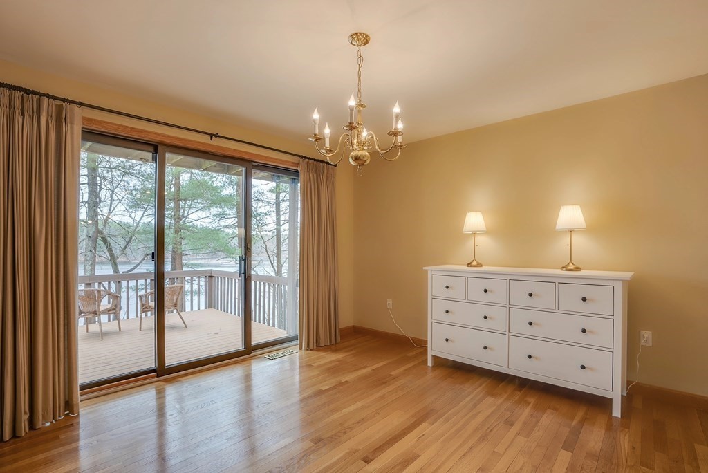 11 Pomeroy Road Andover, MA 01810 - Photo 20 of 41