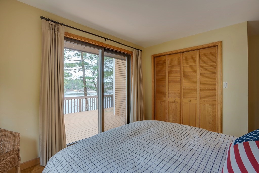 11 Pomeroy Road Andover, MA 01810 - Photo 24 of 41