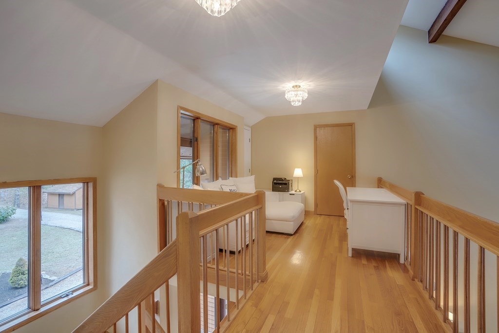 11 Pomeroy Road Andover, MA 01810 - Photo 25 of 41