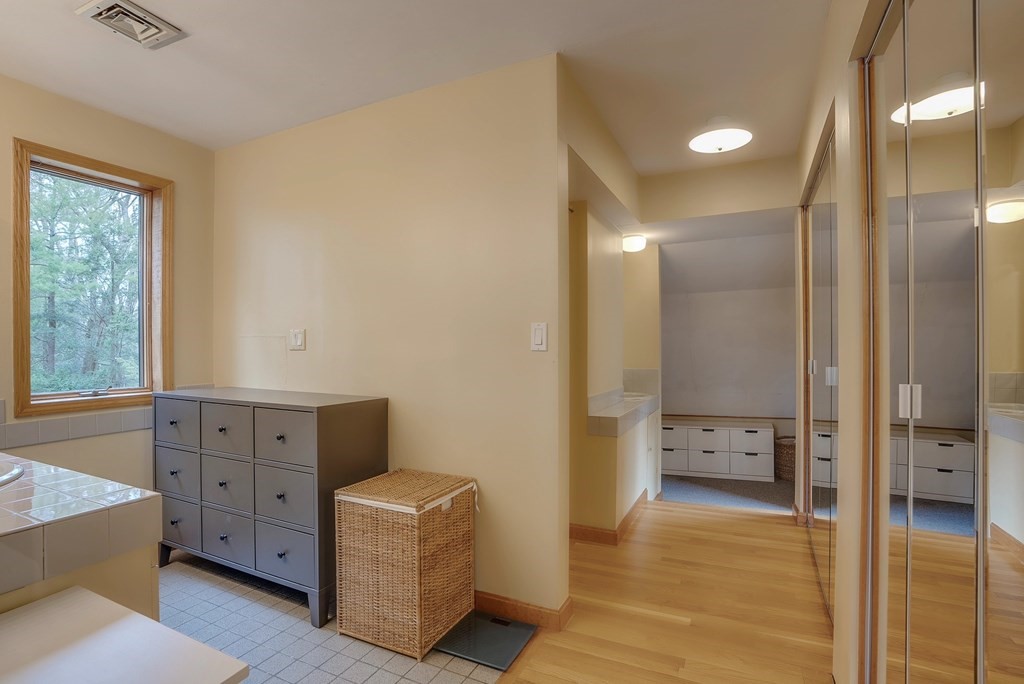 11 Pomeroy Road Andover, MA 01810 - Photo 28 of 41