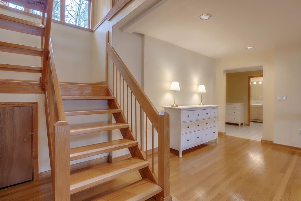 11 Pomeroy Road Andover, MA 01810 - Photo 31 of 41