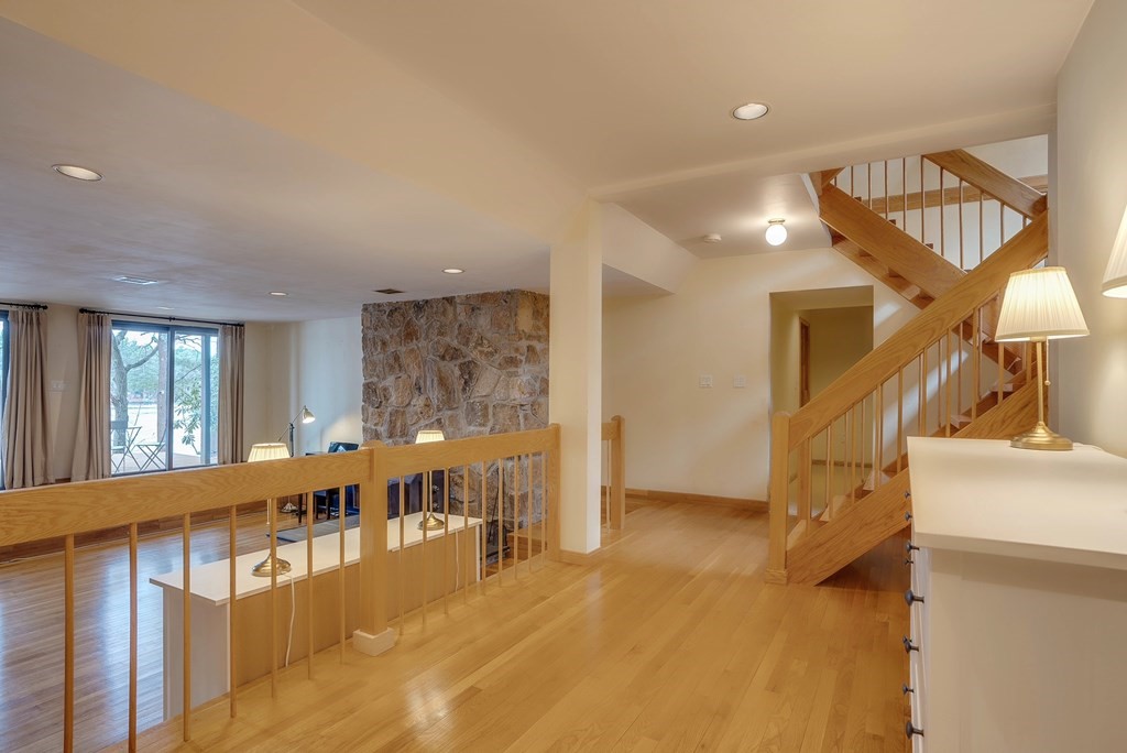 11 Pomeroy Road Andover, MA 01810 - Photo 34 of 41