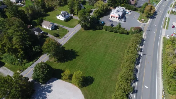 $550,000 | Main Street, Williamstown, MA 01267