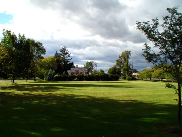 $550,000 | Main Street, Williamstown, MA 01267