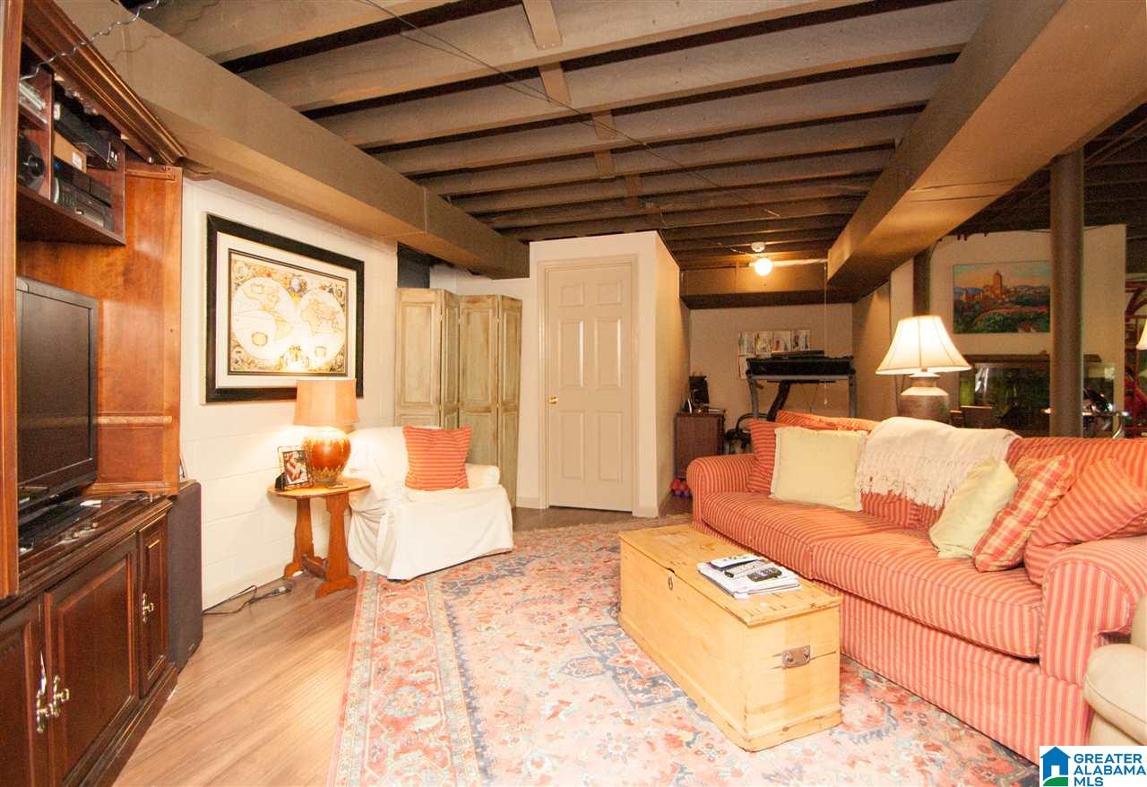 3761 Crestbrook Road Birmingham, AL 35223 - Photo 24 of 32
