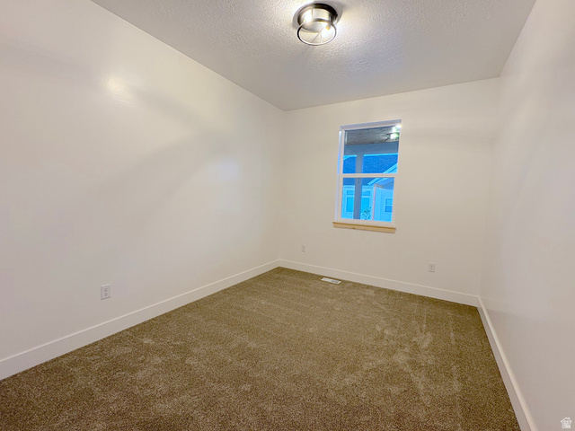 976 North 180th West Mayfield, UT 84643 - Photo 14 of 27