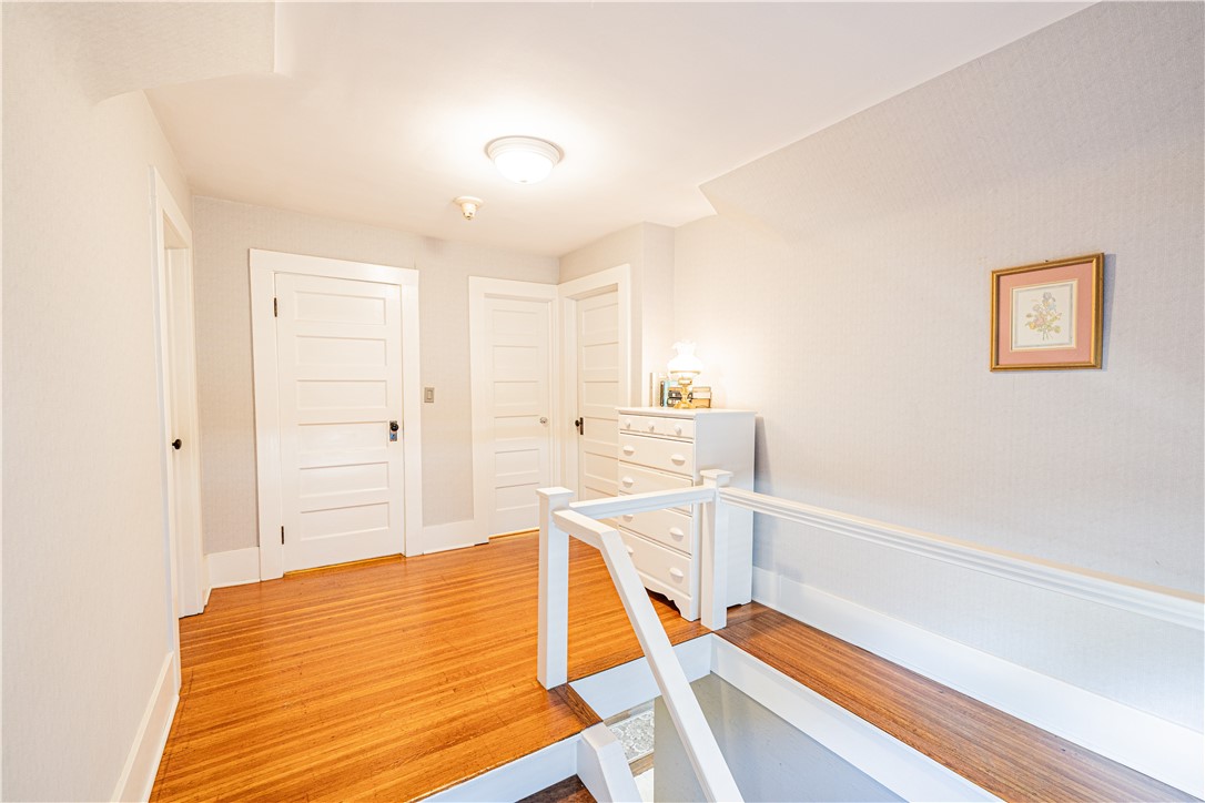 215 Edgerton Street Rochester, NY 14607 - Photo 20 of 40