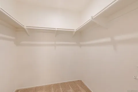 $689,888 | 9230 Lake Murray Boulevard, Unit F, San Diego, CA 92119