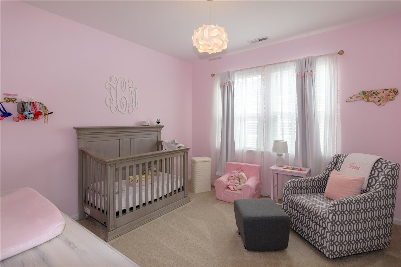 447 Plainview Avenue Raleigh, NC 27604 - Photo 23 of 25 Photo 23