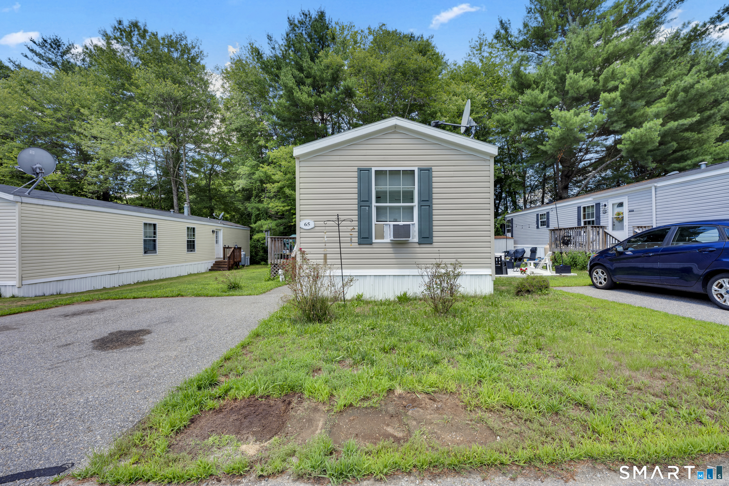 65 R And R Park Dayville, CT 06241 - Photo 2 of 18