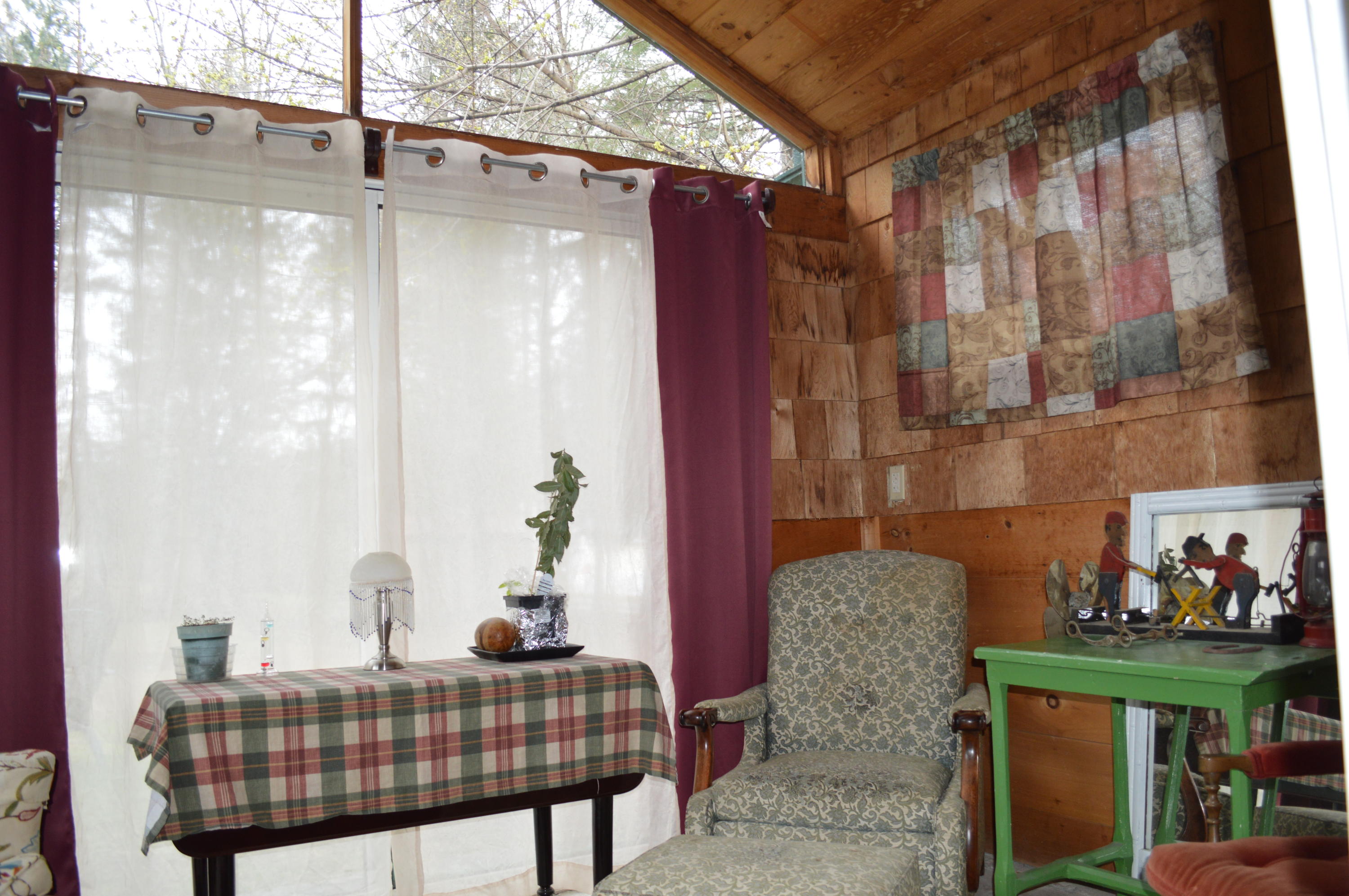 126 Old Winthrop Road Augusta, ME 04330 - Photo 25 of 60 DSC_0406