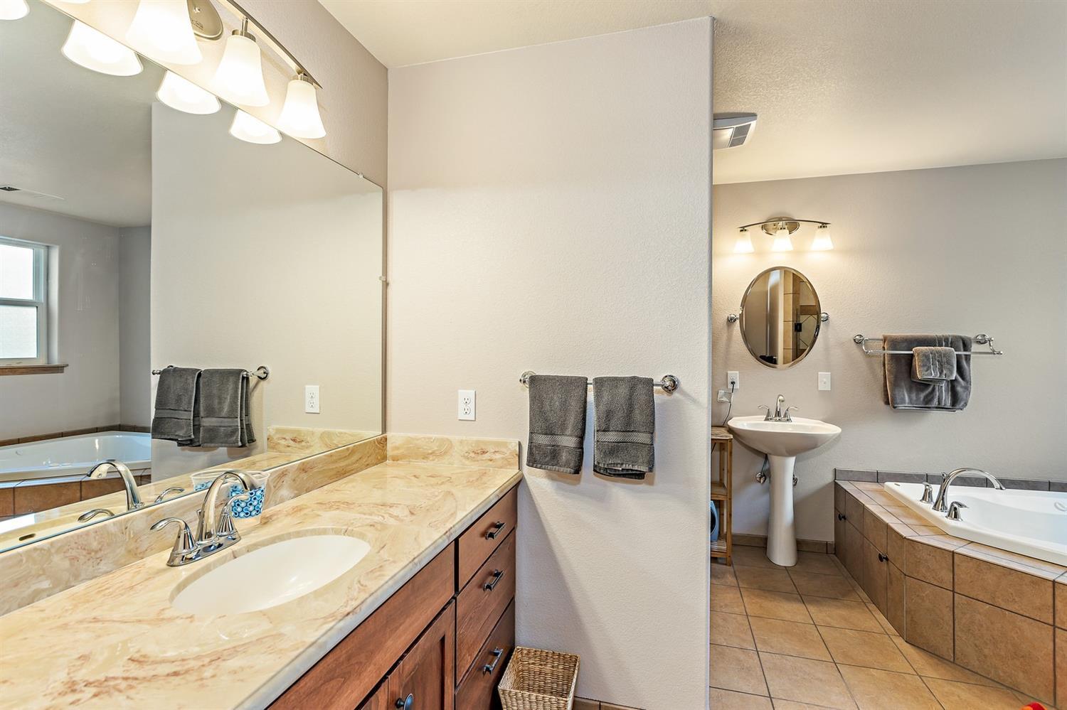 960 Thompson Creek Road Selma, OR 97538 - Photo 18 of 35 Additional Photo