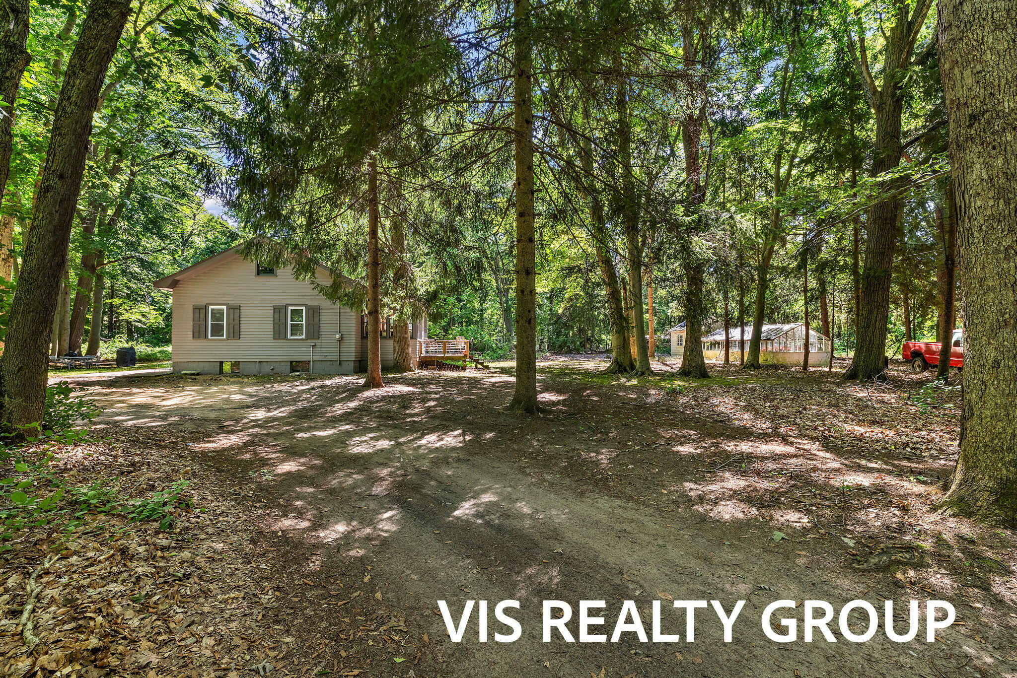 7265 South Walker Road Spring Lake, MI 49456 - Photo 130 of 148 125-web-or-mls-32-print-2R9A6180