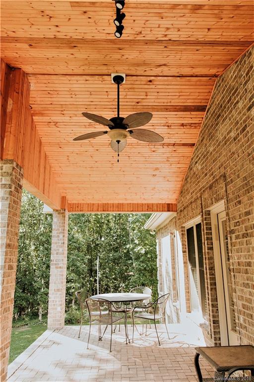 6095 Crayton Road Mount Pleasant, NC 28124 - Photo 22 of 35 Gallery Image 22