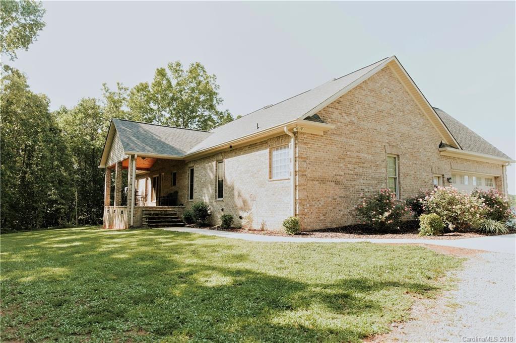 6095 Crayton Road Mount Pleasant, NC 28124 - Photo 23 of 35 Gallery Image 23
