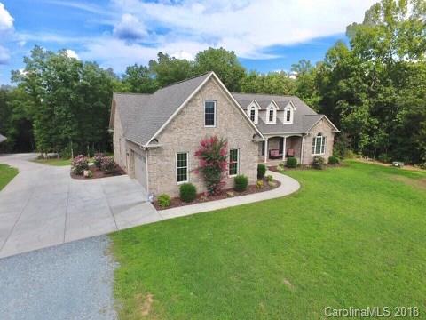 6095 Crayton Road Mount Pleasant, NC 28124 - Photo 34 of 35 Gallery Image 34