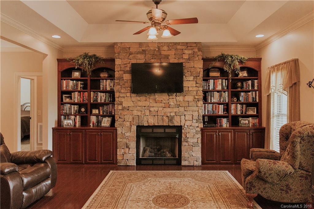 6095 Crayton Road Mount Pleasant, NC 28124 - Photo 5 of 35 Gallery Image 5