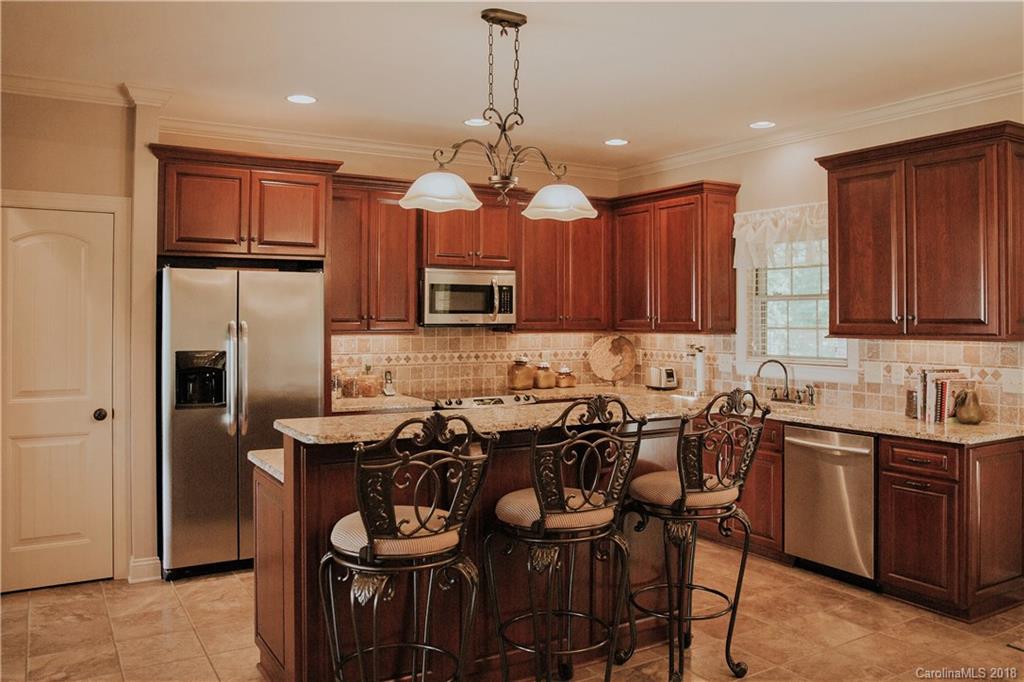 6095 Crayton Road Mount Pleasant, NC 28124 - Photo 7 of 35 Gallery Image 7