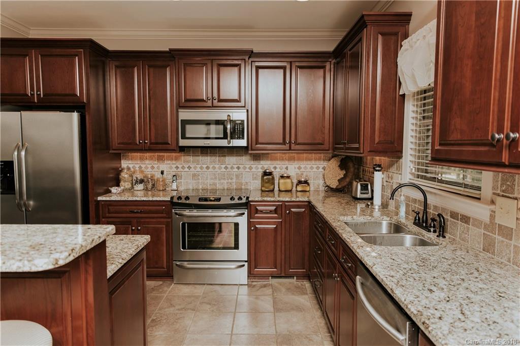 6095 Crayton Road Mount Pleasant, NC 28124 - Photo 9 of 35 Gallery Image 9
