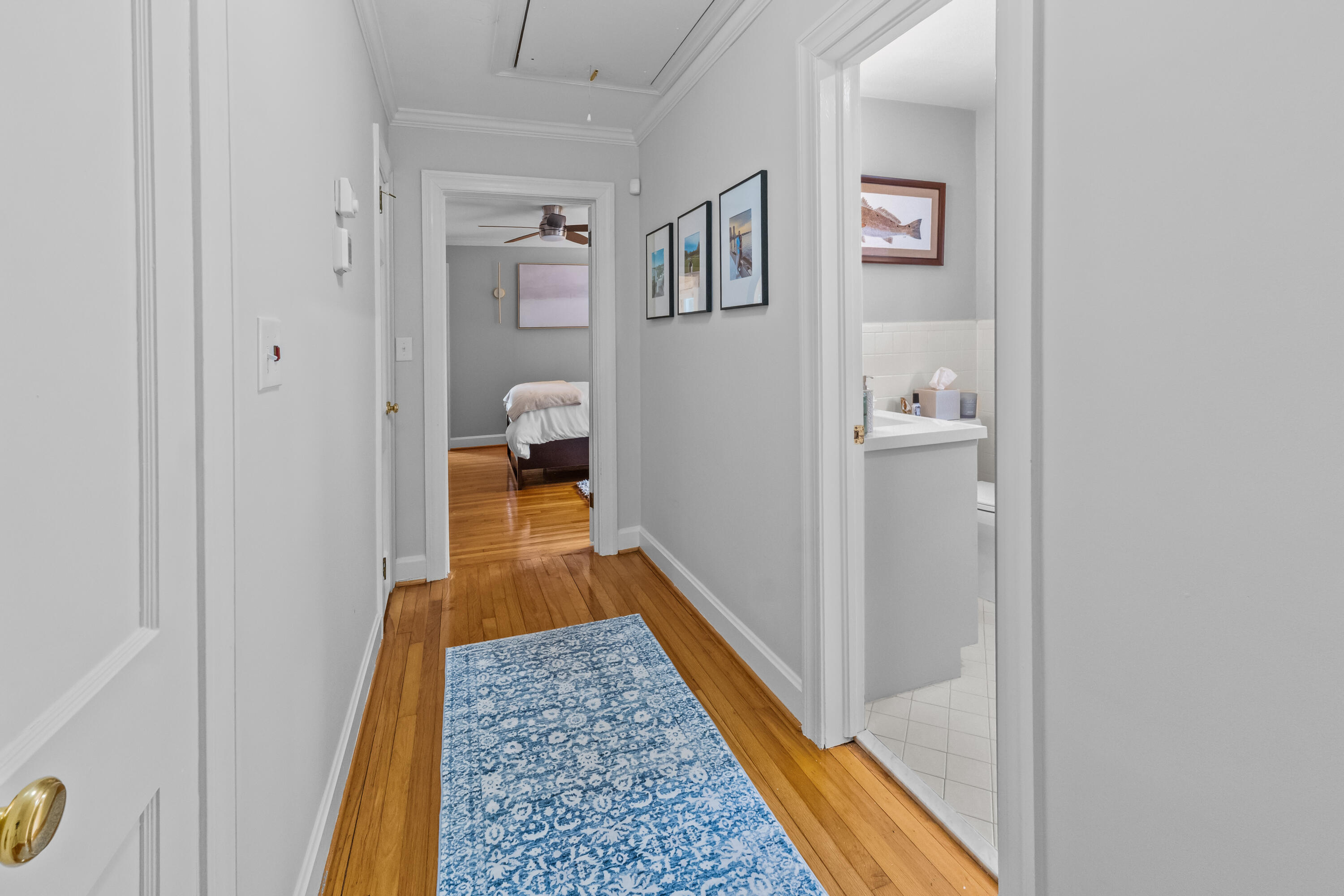 808 Sheldon Road Charleston, SC 29407 - Photo 12 of 35 DSC08532