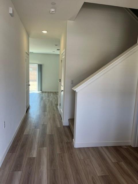 4100 Scarlet Court Merced, CA 95348 - Photo 3 of 13