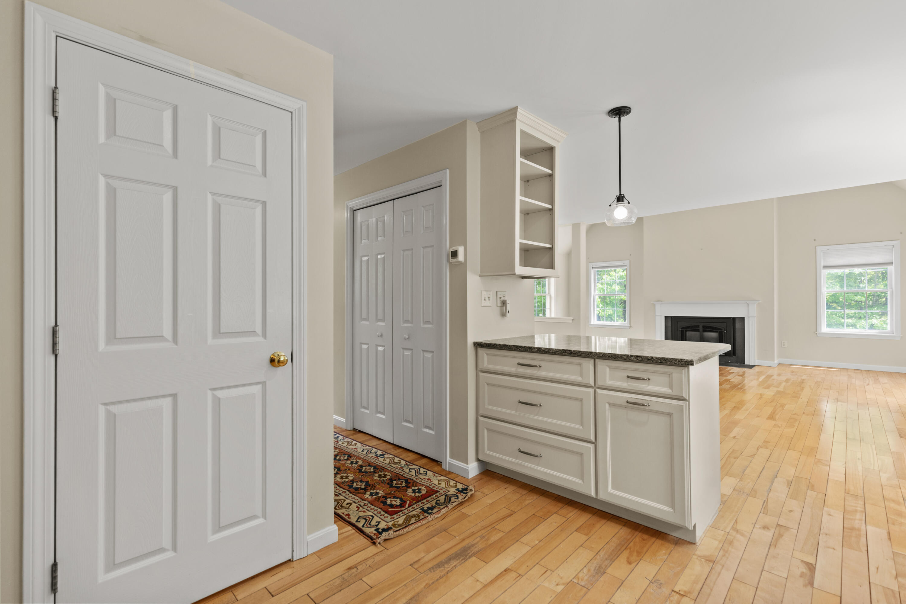 21 Wyman Way Cumberland Center, ME 04021 - Photo 6 of 50 3X0A9916