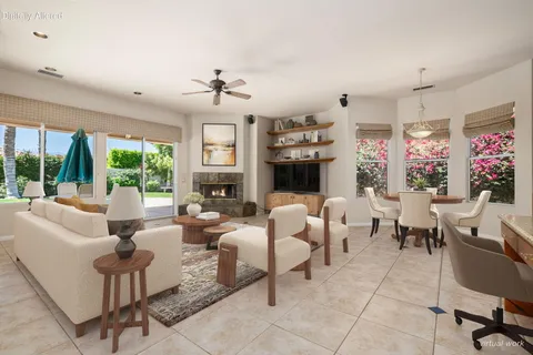 $1,150,000 | 31 Sherwood Road, Rancho Mirage, CA 92270