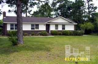 405 Millhouse Road Castle Hayne, NC 28429 - Photo 1 of 1 Primary Photo