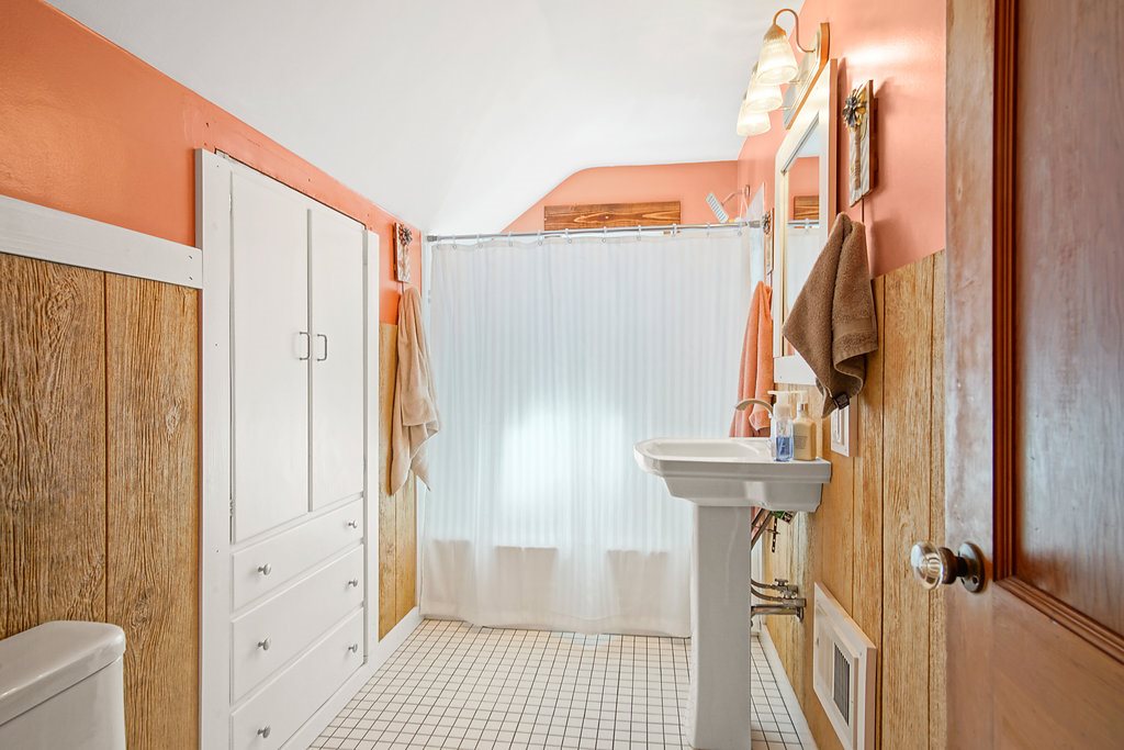 11453 North 550 West Decatur, IN 46733 - Photo 22 of 29