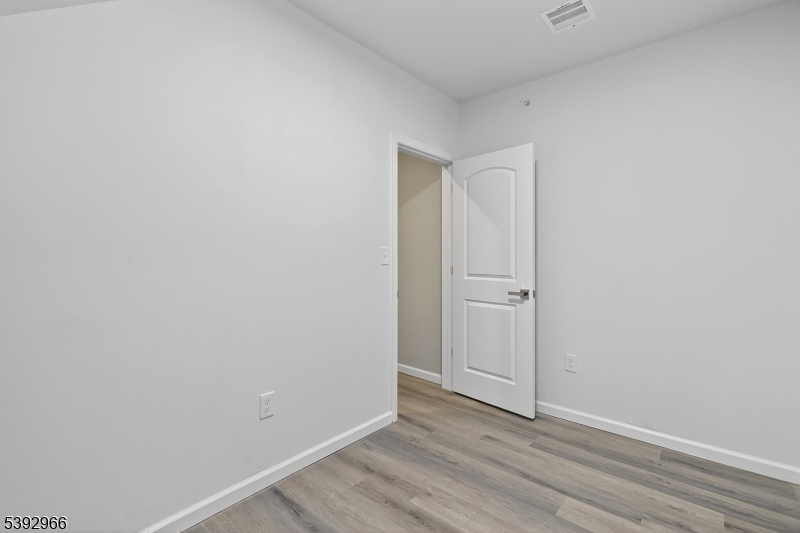 238 Renner Avenue Newark, NJ 07112 - Photo 24 of 30 a view of an empty room