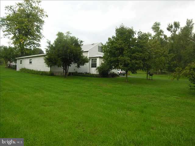 7724 Jonestown Road Harrisburg, PA 17112 - Photo 11 of 12 Gallery Image 11